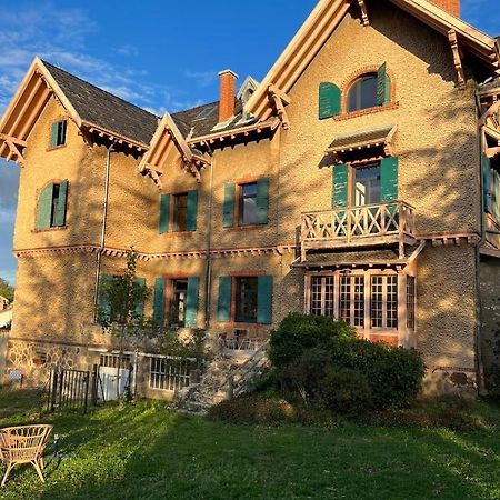 אנוניי O'Cottage Double מראה חיצוני תמונה