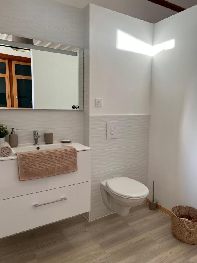אנוניי O'Cottage Double מראה חיצוני תמונה