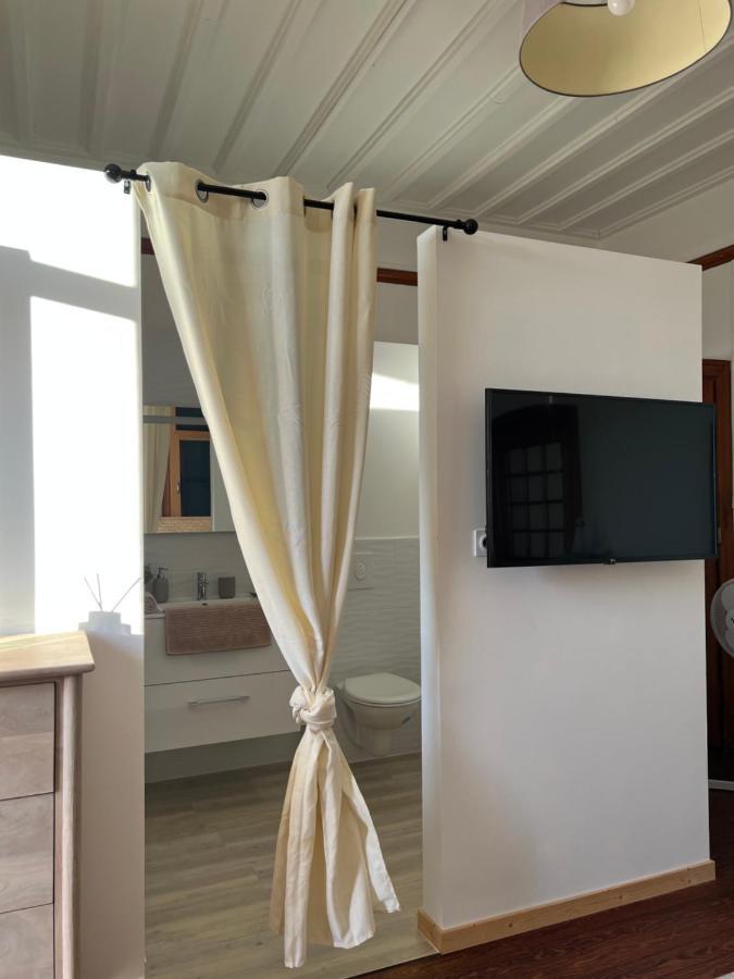 אנוניי O'Cottage Double מראה חיצוני תמונה