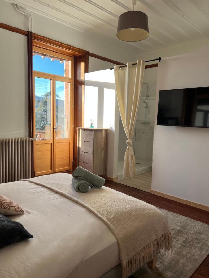 אנוניי O'Cottage Double מראה חיצוני תמונה