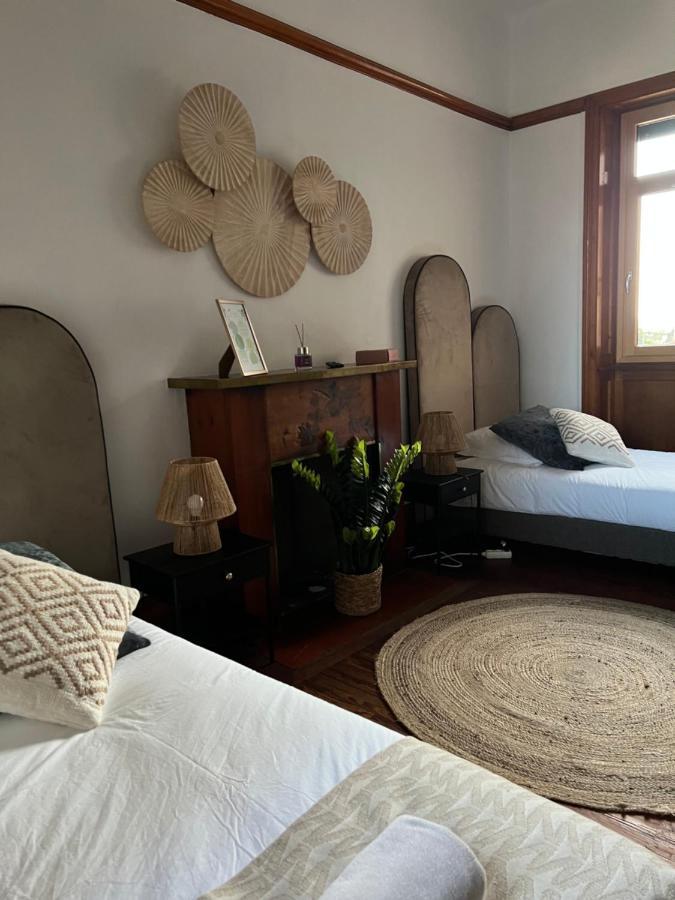 אנוניי O'Cottage Double מראה חיצוני תמונה