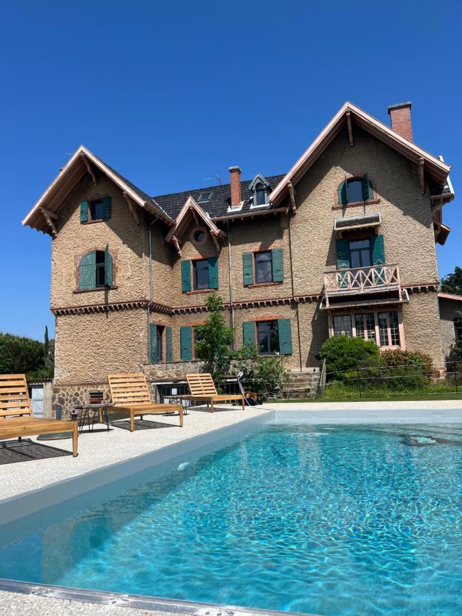 אנוניי O'Cottage Double מראה חיצוני תמונה